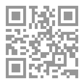 Qr Code الضفة الأخرى