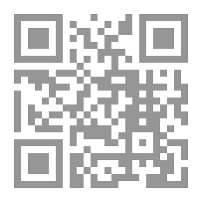 Qr Code Limited War And Total War