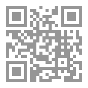 Qr Code كل مجدي أنني حاولت