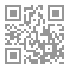 Qr Code Dictionaire français-caraibe