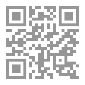Qr Code دورة تعلم اوتوكاد 2012