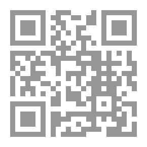 Qr Code Only Names