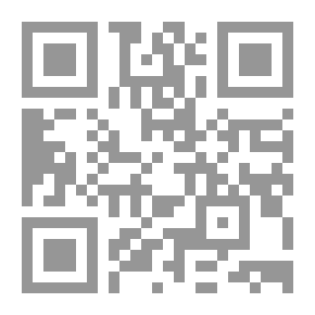 Qr Code My Travels To Sunrise: Japan; Hong Kong ; Malaysia ; Korea
