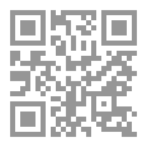 Qr Code This Is Our Belief