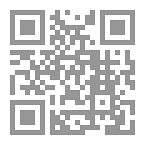 Qr Code تعليم اللغة الفرنسية بالأغانى