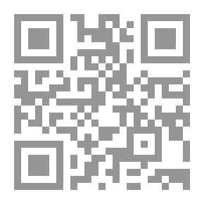 Qr Code كيف نستفيد من أوقاتنا؟