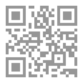 Qr Code Encyclopedia Of Countries Of The World Facts And Figures - Geographical - Historical - Economic - Comprehensive Statistics
