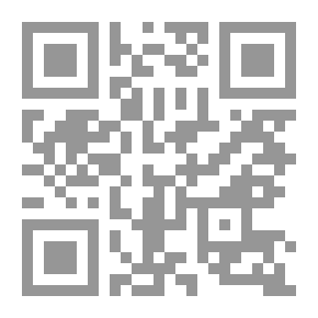 Qr Code أطباق مختارة الحلويات