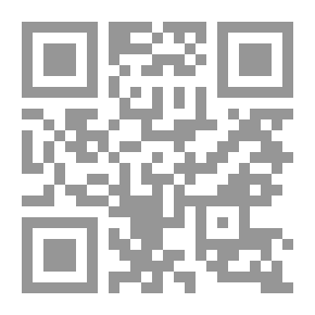 Qr Code التخطيط التربوي