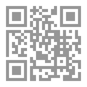 Qr Code بين برمجة الحواسيب و برمجة العقول