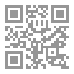 Qr Code Cervantes;