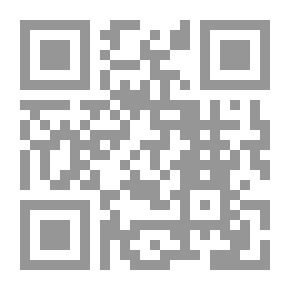 Qr Code ضد الأريوسيين