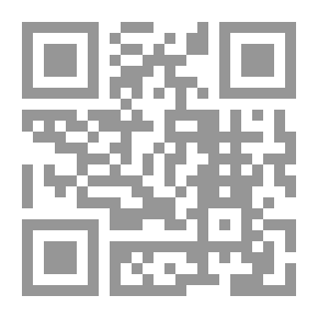 Qr Code Treat 'em Rough: Letters from Jack the Kaiser Killer