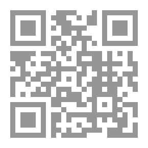 Qr Code 14 قصة من مدينتي