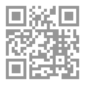 Qr Code الشمس المنتصرة دراسة آثار الشاعر الإسلامي الكبير جلال الدين الرومي آنا ماري شيمل