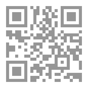 Qr Code The Ladies' Knitting and Netting Book