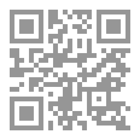 Qr Code الدليل التعليمي شبكات Cisco