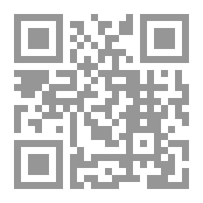 Qr Code قصص من القصص ، رويت للأطفال