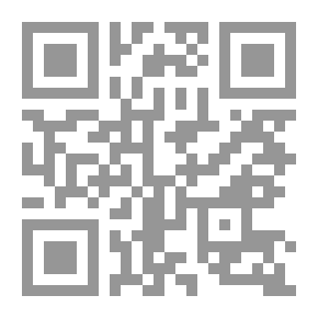 Qr Code سيكولوجيا التربية والتكوين