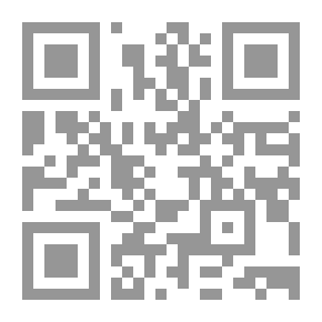 Qr Code Others Amdadgar; Barshi Az Ashqaneh - Pasdar Shaheed - Muhammad Hussain Qassemi - Shaheed Defender - Pezeshki University Campus
