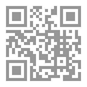 Qr Code نظرية في الانفعالات