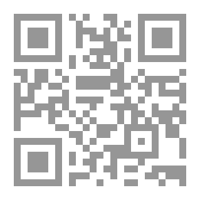 Qr Code معادلة السعادة اساليب حديثة فى السعادة