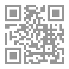 Qr Code The Optional Ten Hadiths Decathlon