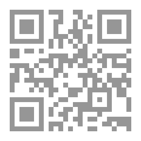 Qr Code Inorganic Chemistry