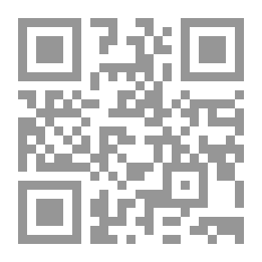 Qr Code نيتشه اللعين 