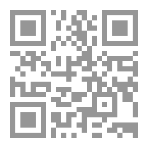Qr Code ما يون عبقرية قلب موازين التجارة قصة نجاح موقع على بابا