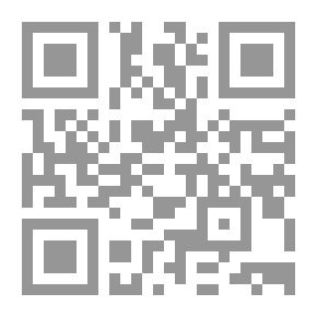 Qr Code Crazy Mind