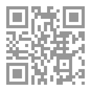 Qr Code Fiscal federalism in Brazil
