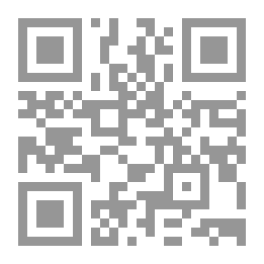 Qr Code كنت طيب