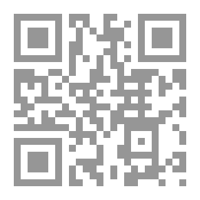 Qr Code المعارضة الأخلاقية... مقاومة عسكرة المجتمع