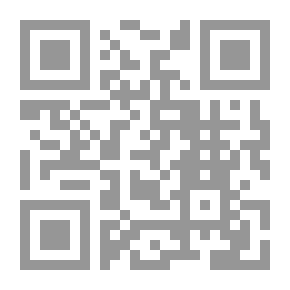 Qr Code Ίων