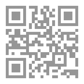 Qr Code Learn Easily Vista Windows