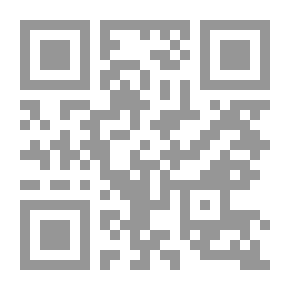 Qr Code Women's Troubles; The Problem And Treatment (from Puberty To Marriage)