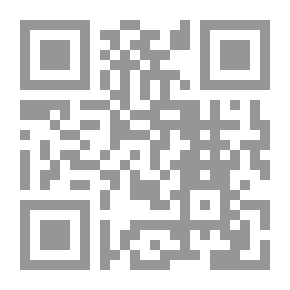 Qr Code إضاءة حول العمارة الإسلامية في مصر