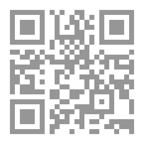 Qr Code والان اتكلم