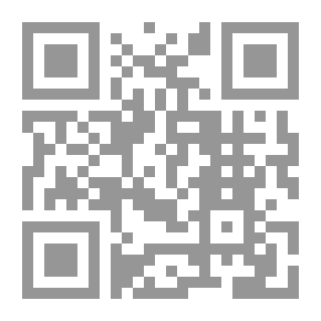 Qr Code أسمى وردة