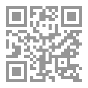 Qr Code التفكير النقدي