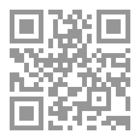 Qr Code تعلم الإنكليزية بسهولة أساسيات اللغة وأصول المحادثة