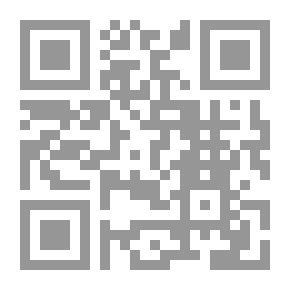 Qr Code La Principessa