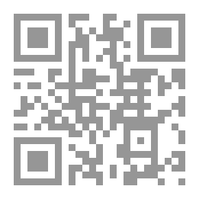 Qr Code Encyclopedia Of Mother And Child From Pregnancy To Adolescence