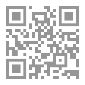 Qr Code عشرون روائياً عالمياً يتحدثون عن تجاربهم