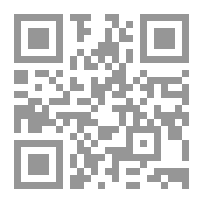 Qr Code History Of Arab Poets Kings 1/5