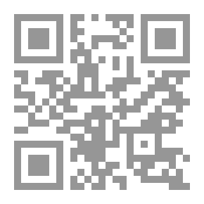Qr Code حياتي في الإعلام