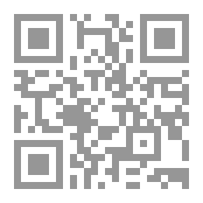 Qr Code الكيمياء العامة