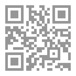 Qr Code Still—William