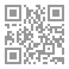 Qr Code أمراض القلب والشرايين